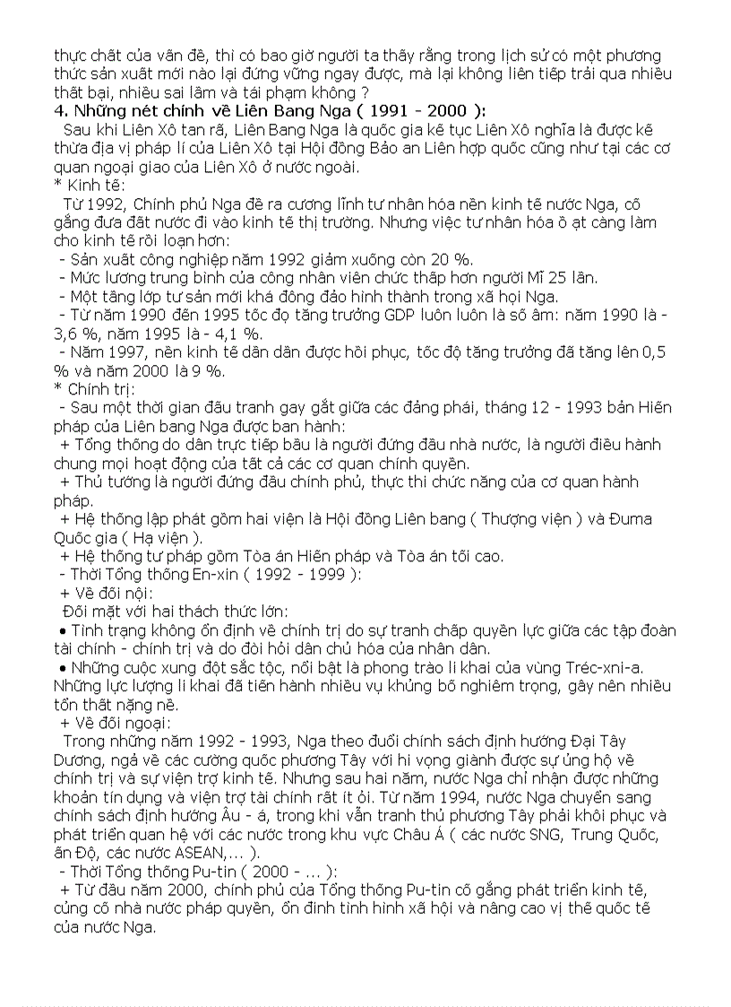 image for page Tai lieu on thi dh cd