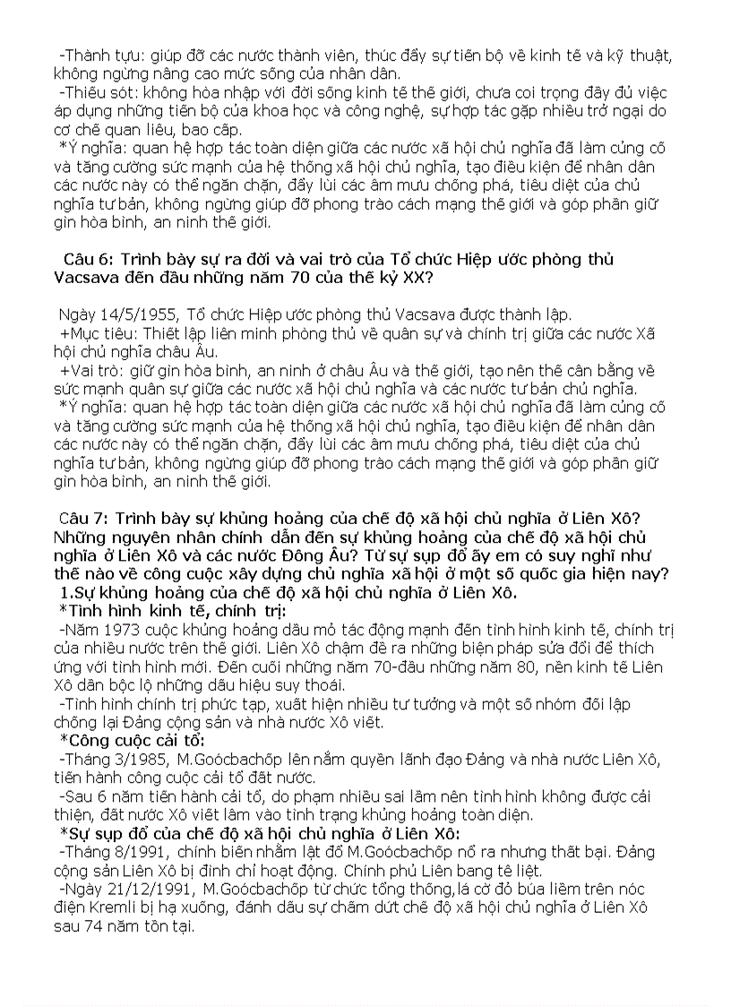 image for page Tai lieu on thi dh cd