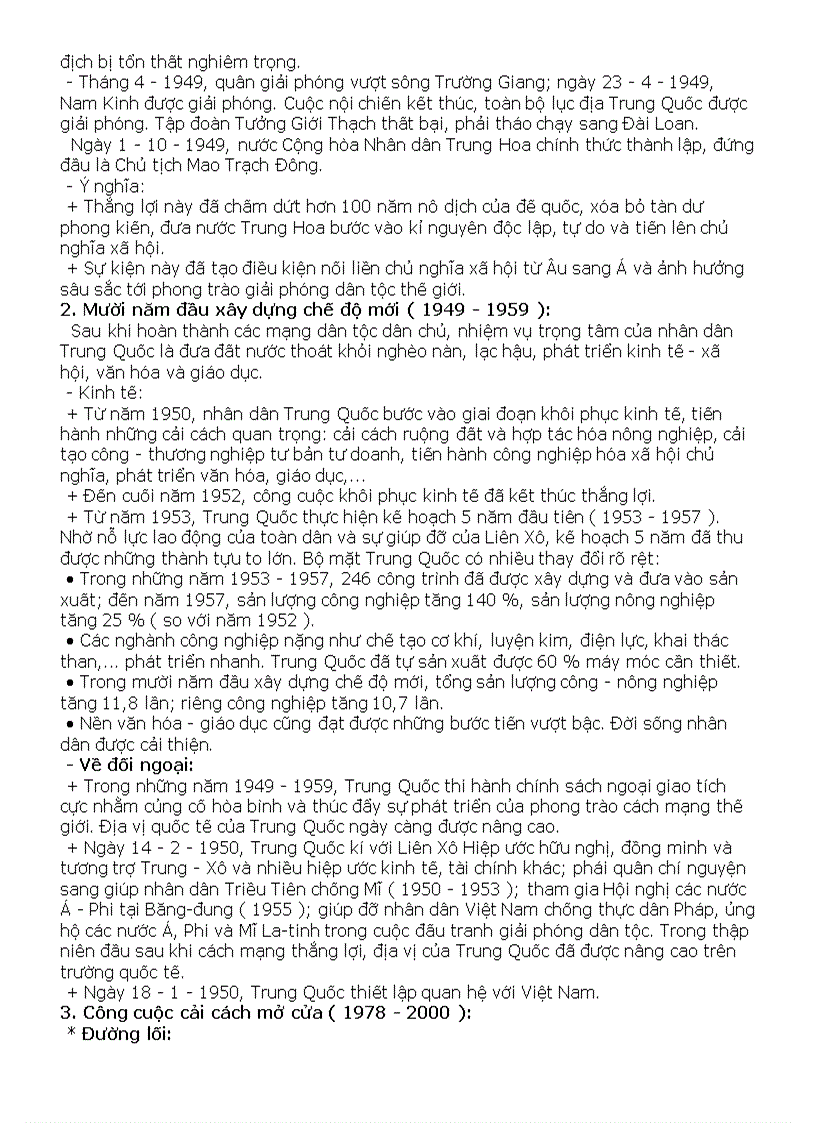 image for page Tai lieu on thi dh cd