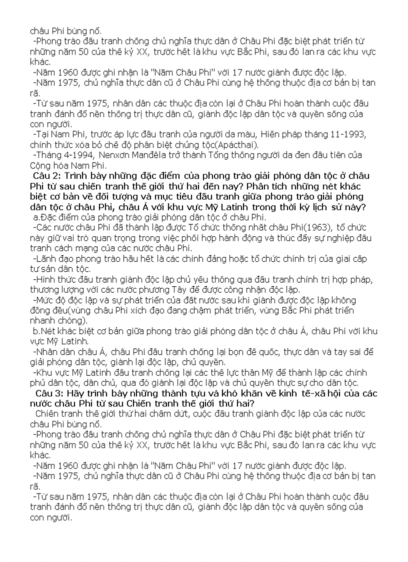 image for page Tai lieu on thi dh cd