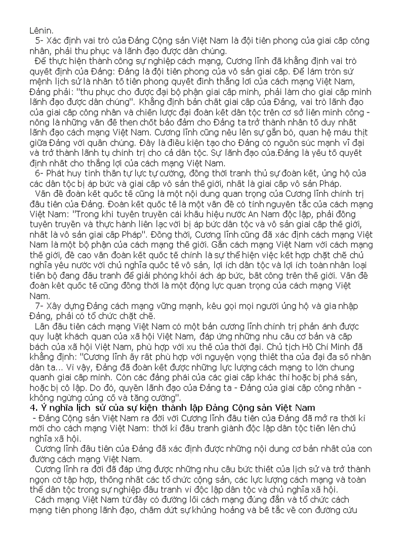 image for page Tai lieu on thi dh cd