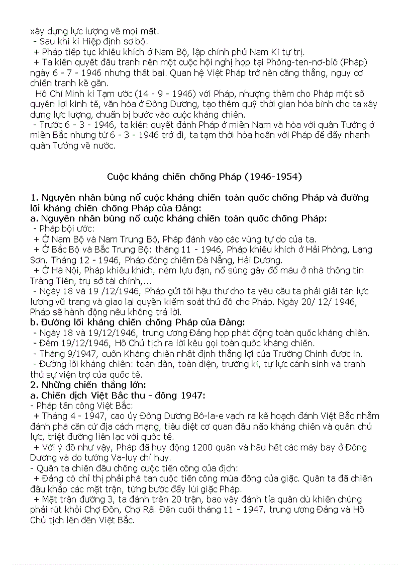 image for page Tai lieu on thi dh cd