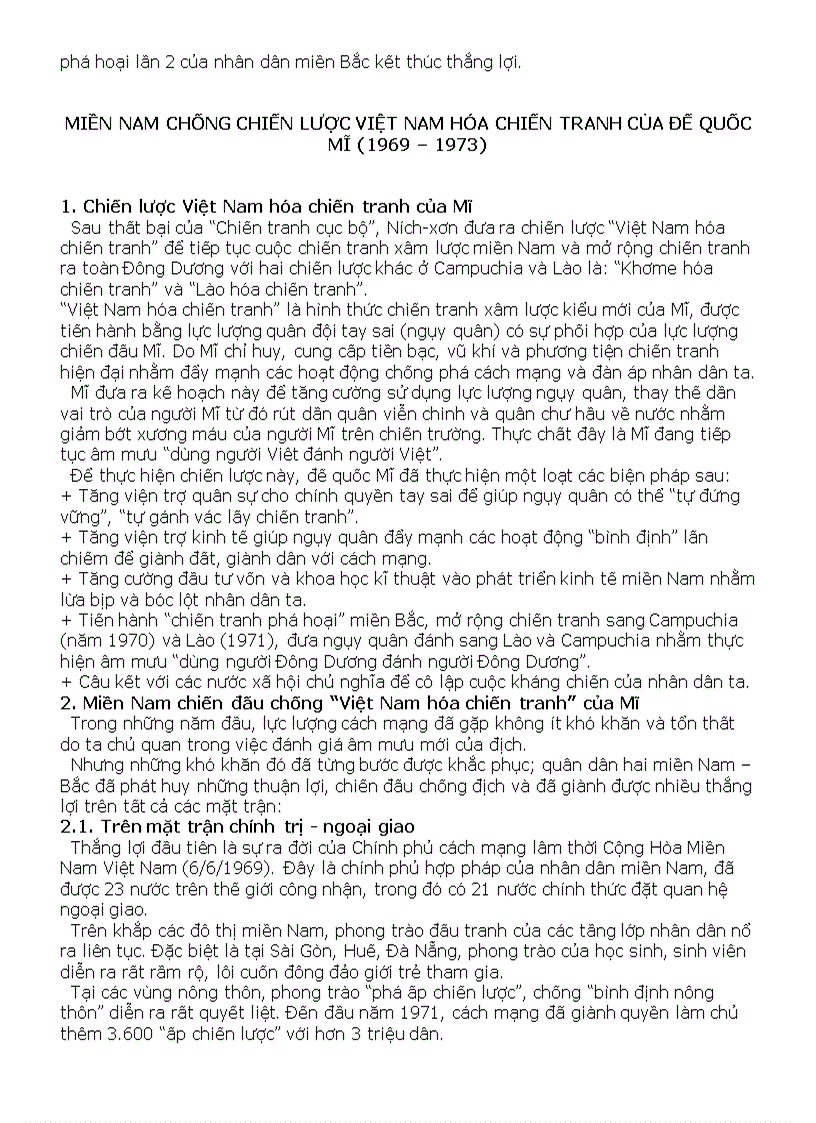 image for page Tai lieu on thi dh cd