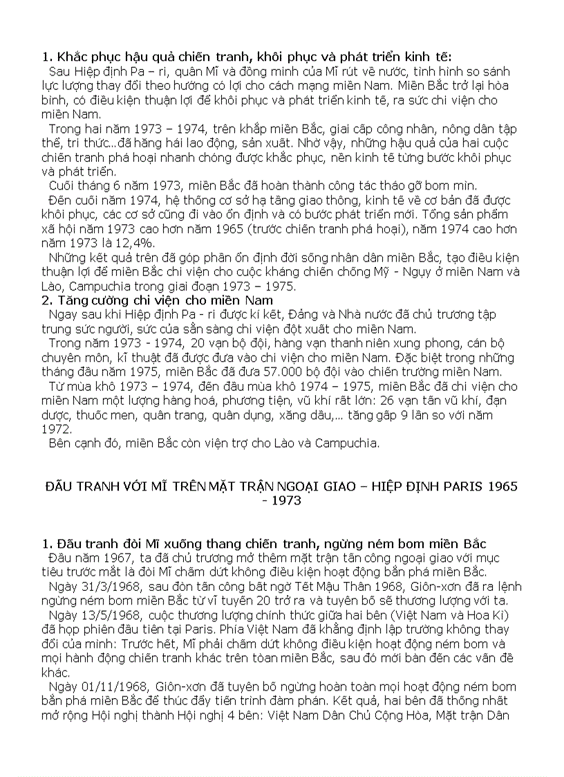 image for page Tai lieu on thi dh cd