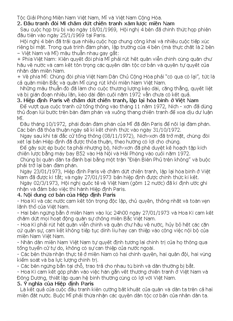 image for page Tai lieu on thi dh cd