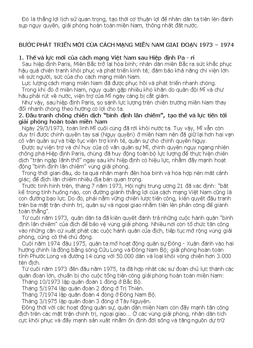 image for page Tai lieu on thi dh cd