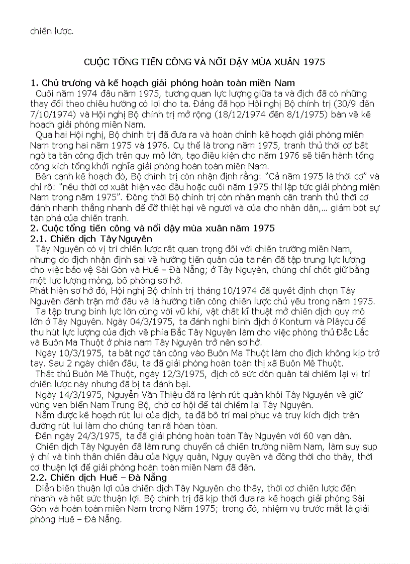 image for page Tai lieu on thi dh cd