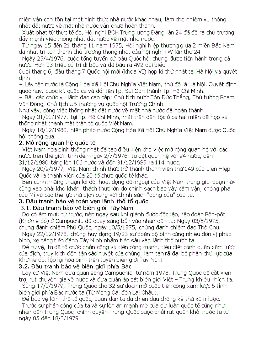 image for page Tai lieu on thi dh cd