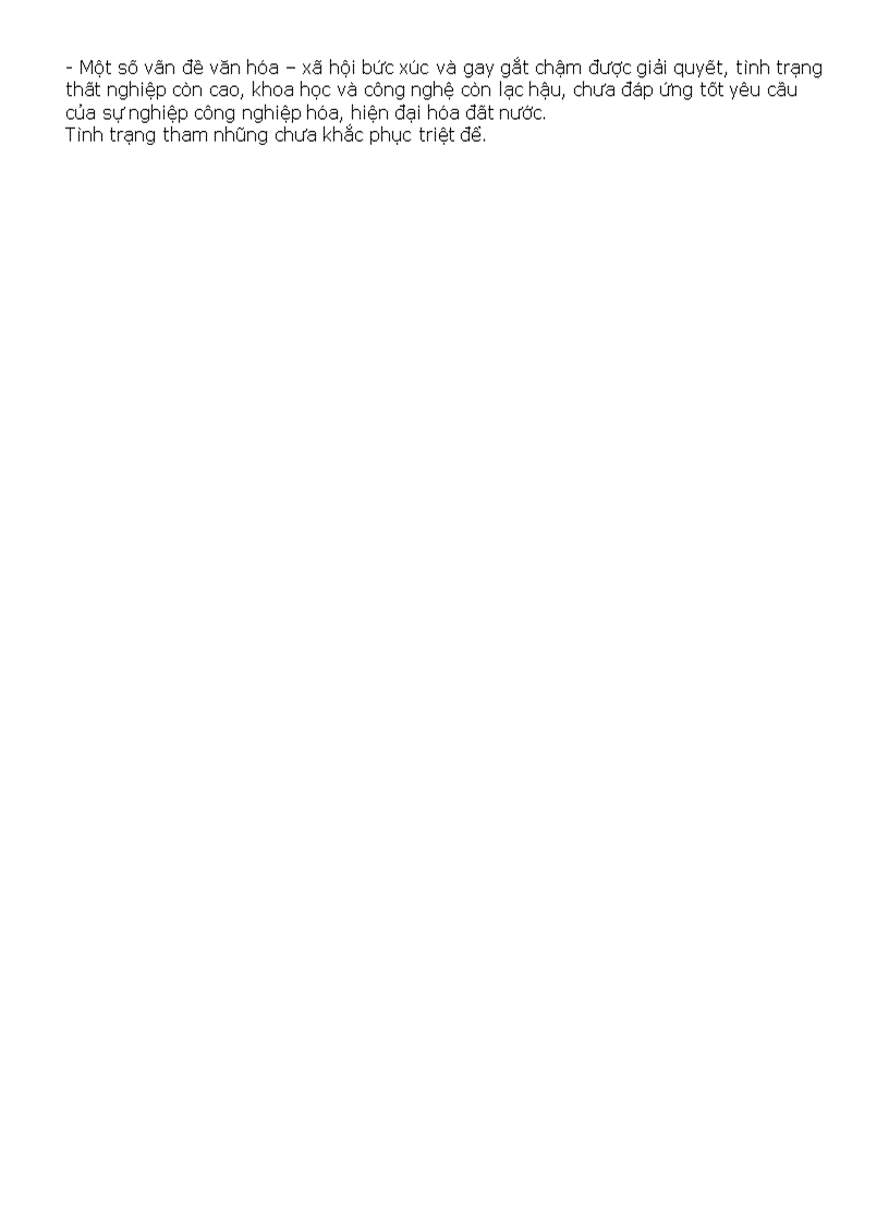 image for page Tai lieu on thi dh cd