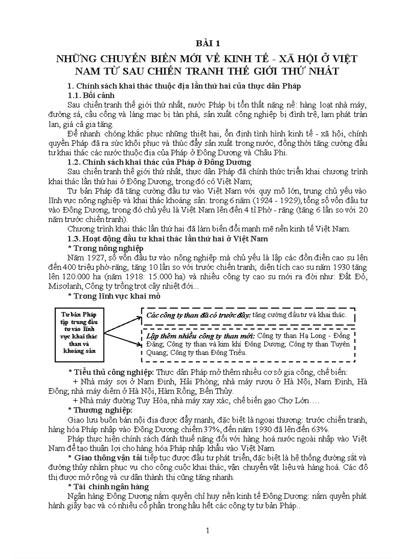 image for page Tai lieu on thi TN môn lịch sử lớp 12 2012