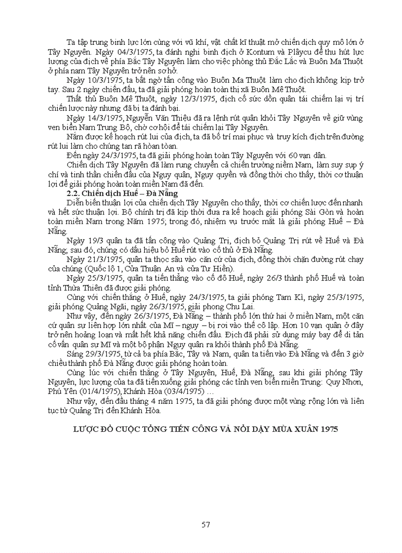 image for page Tai lieu on thi TN môn lịch sử lớp 12 2012