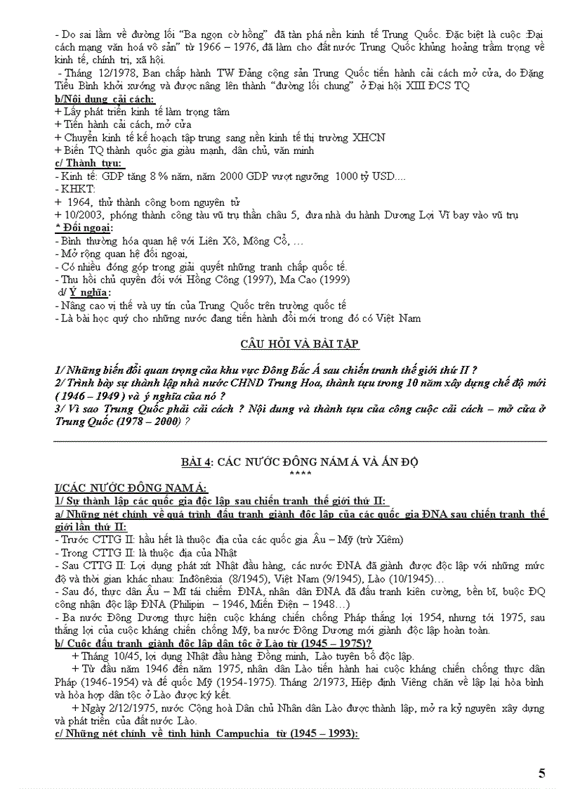 image for page Tài liệu Ôn thi tn thpt