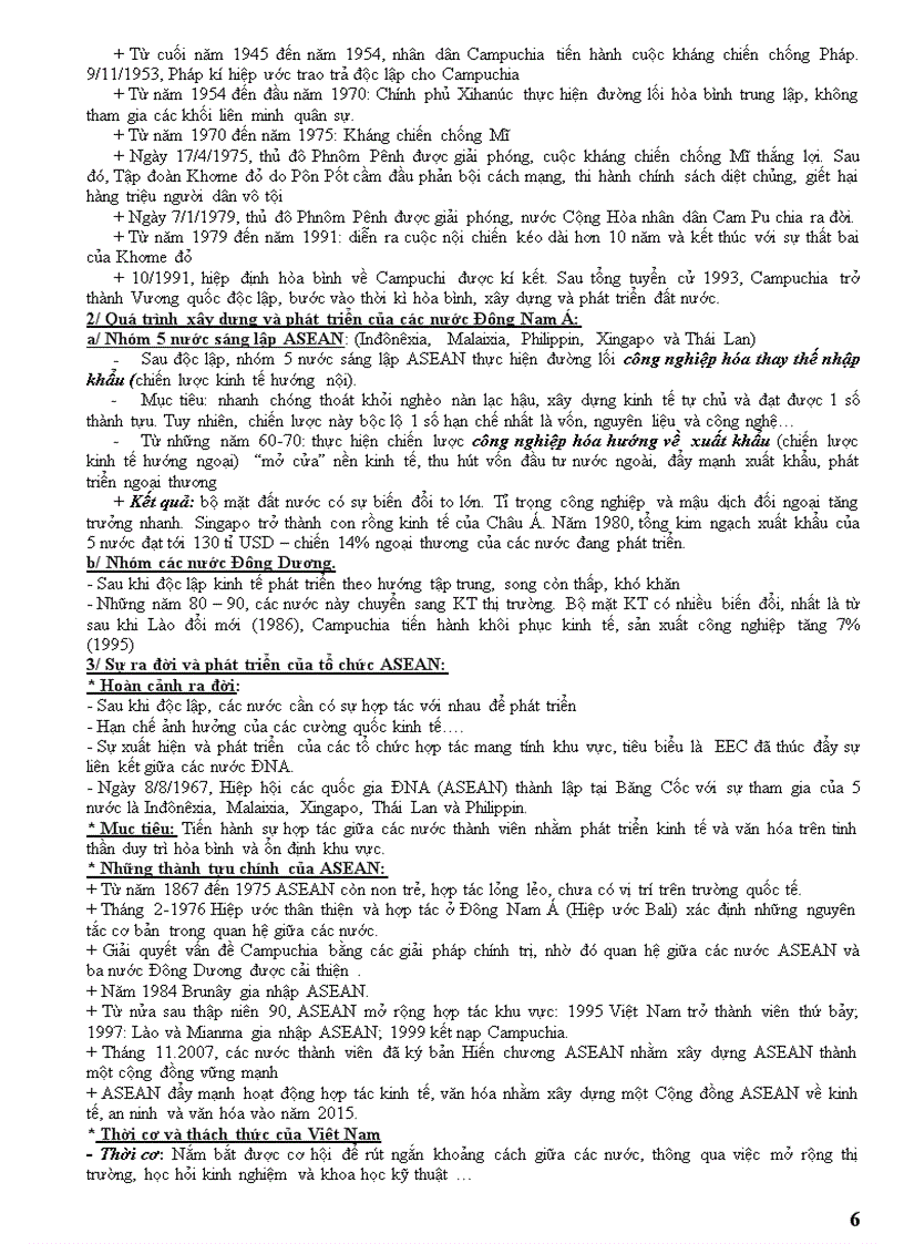 image for page Tài liệu Ôn thi tn thpt