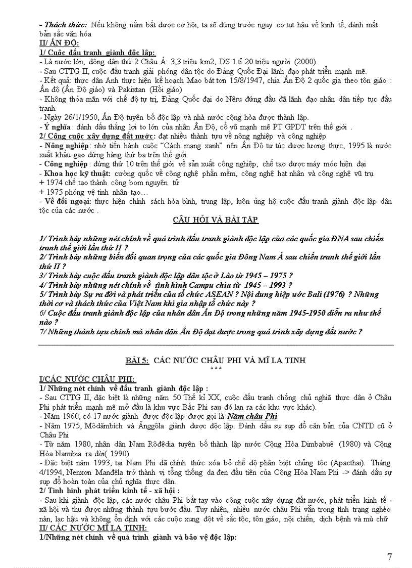 image for page Tài liệu Ôn thi tn thpt