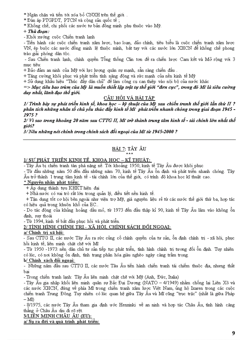 image for page Tài liệu Ôn thi tn thpt