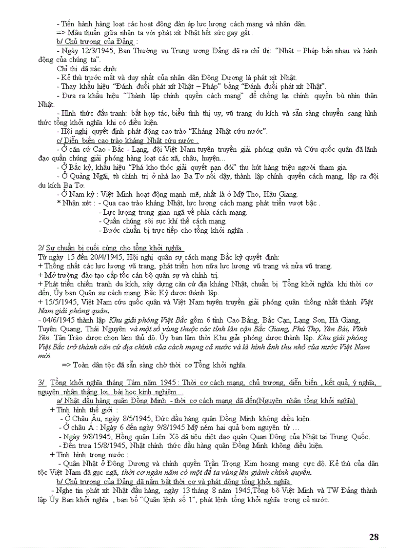 image for page Tài liệu Ôn thi tn thpt