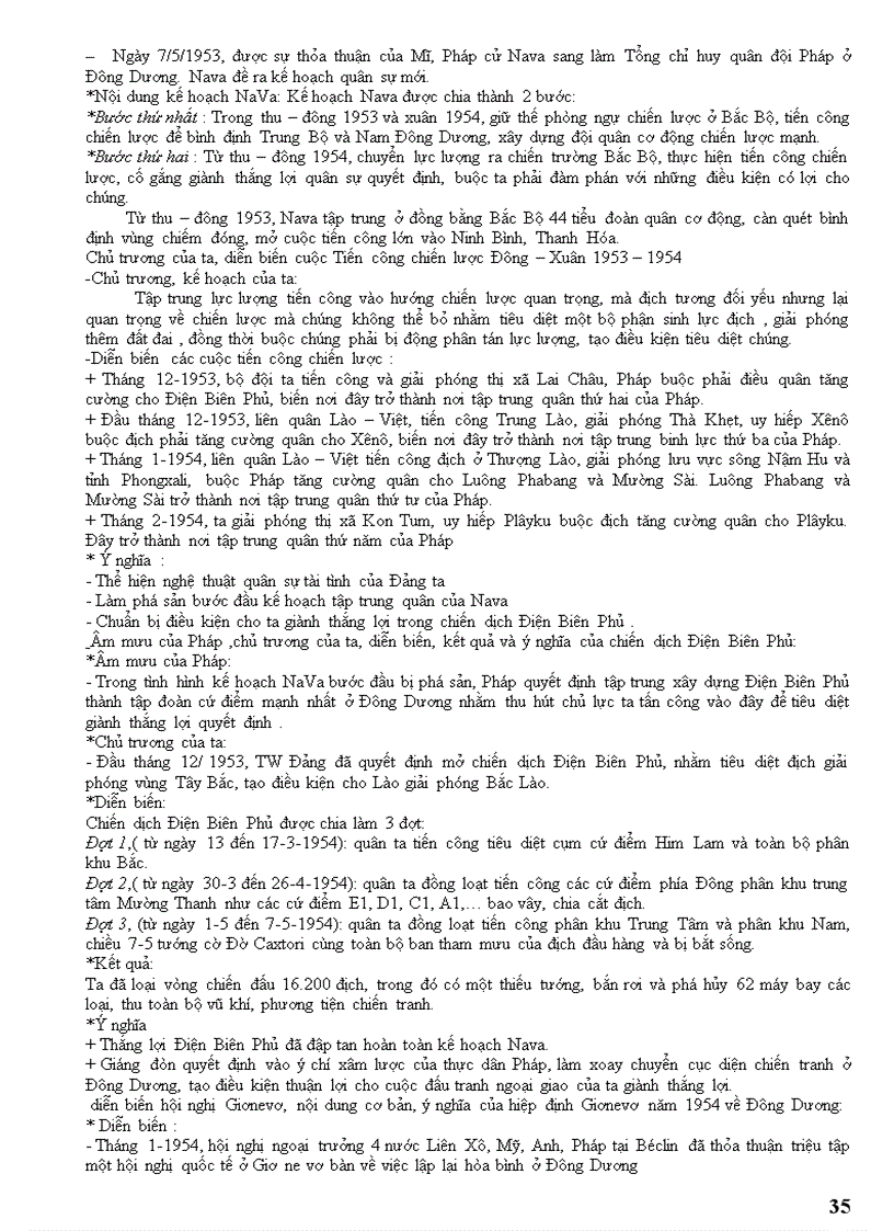 image for page Tài liệu Ôn thi tn thpt