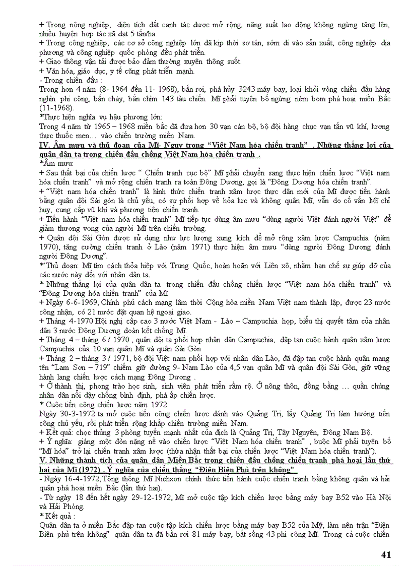 image for page Tài liệu Ôn thi tn thpt