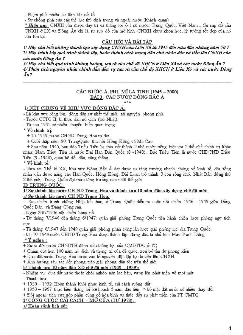 image for page Tai lieu on thi tot nghep 12 day du