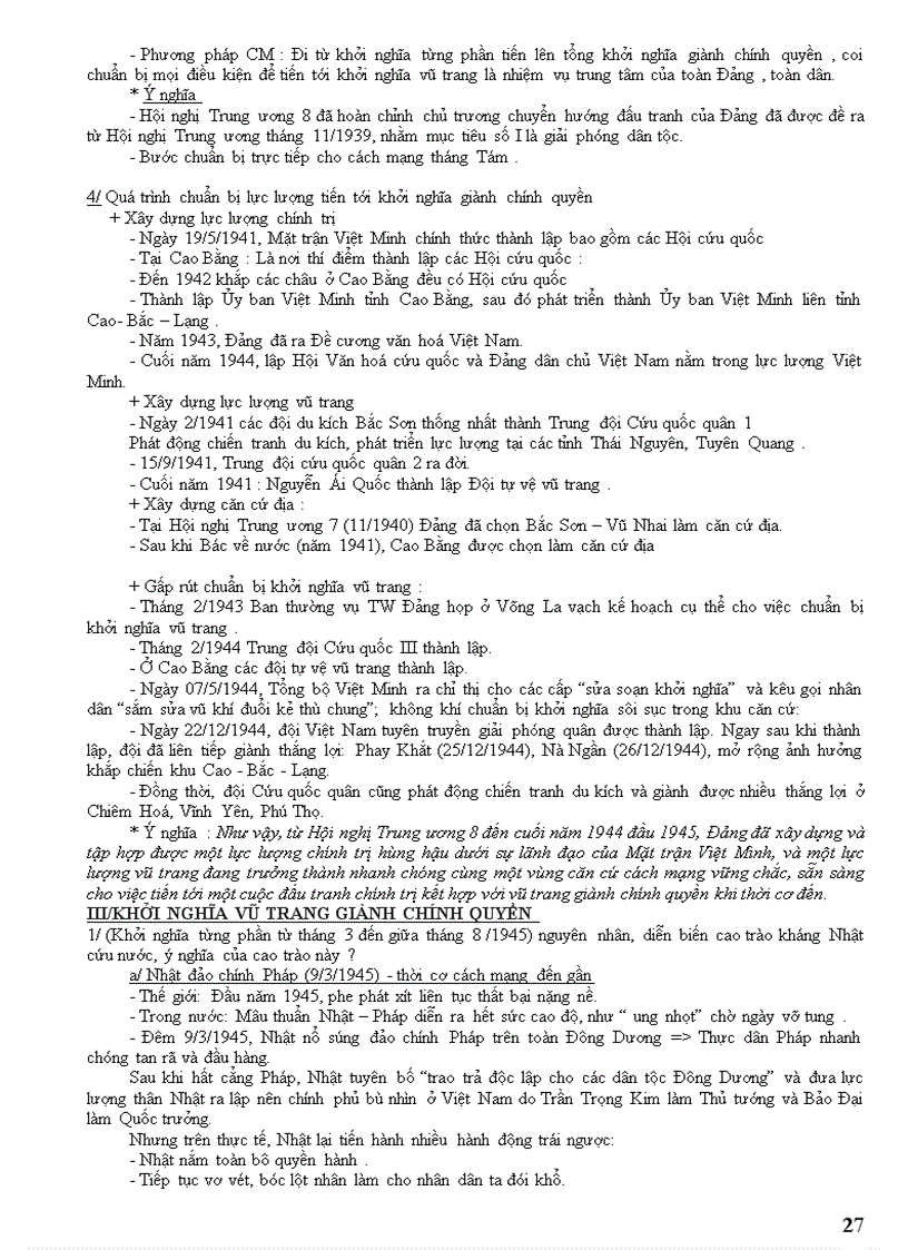 image for page Tai lieu on thi tot nghep 12 day du