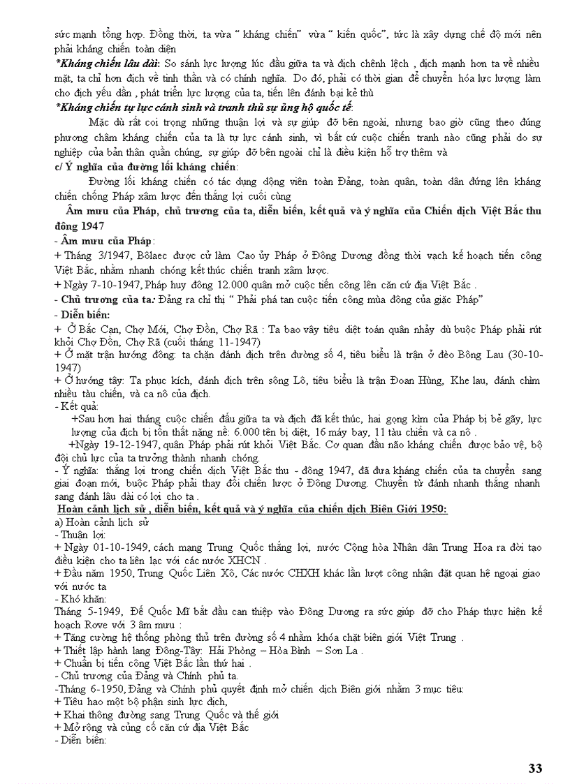 image for page Tai lieu on thi tot nghep 12 day du