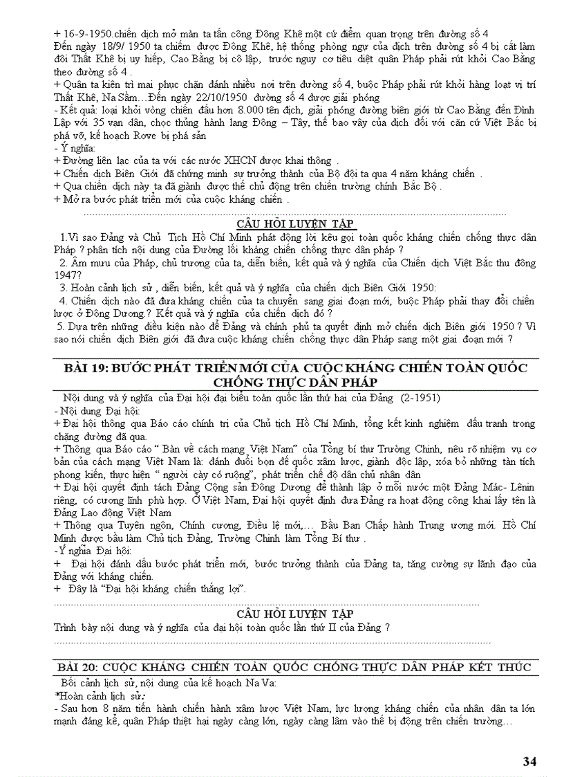 image for page Tai lieu on thi tot nghep 12 day du