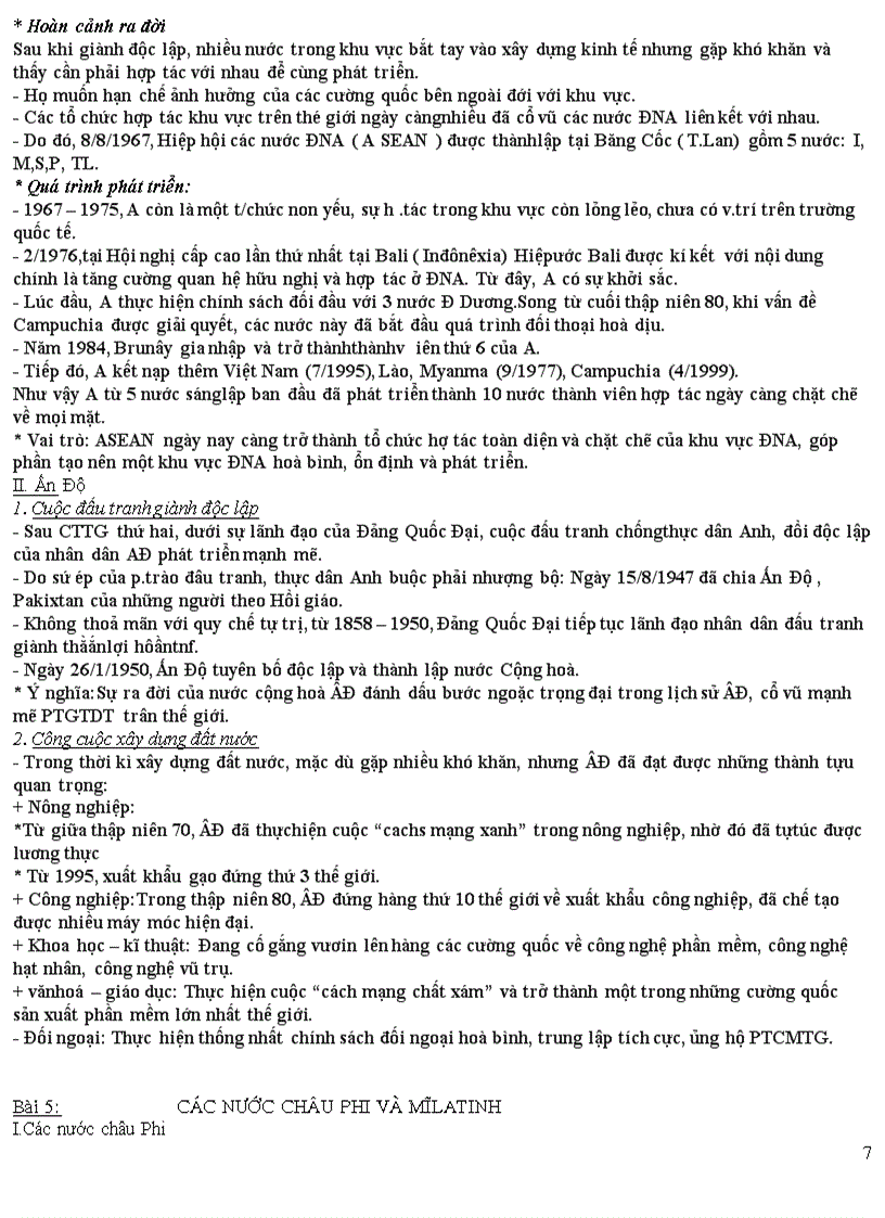 image for page Tai lieu su 12