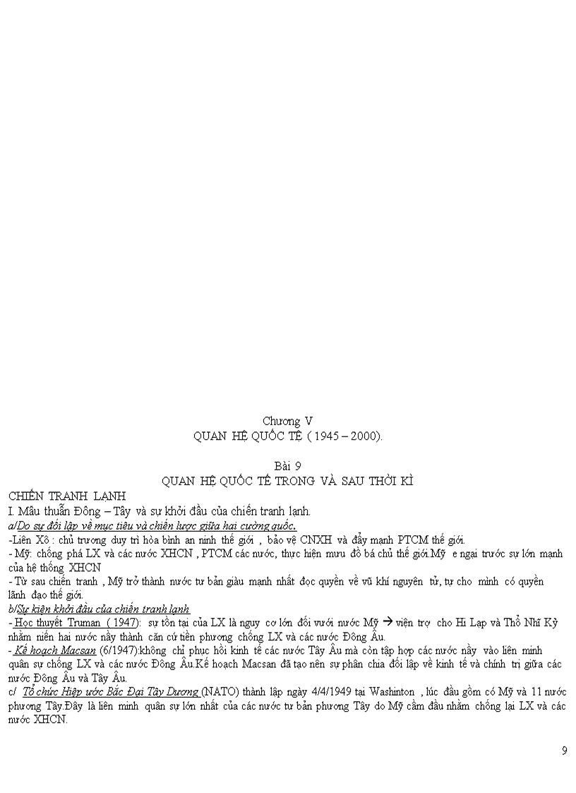 image for page Tai lieu su 12