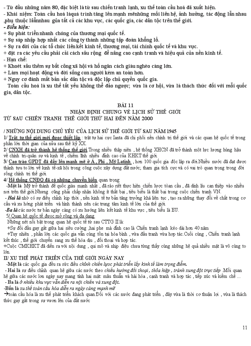 image for page Tai lieu su 12