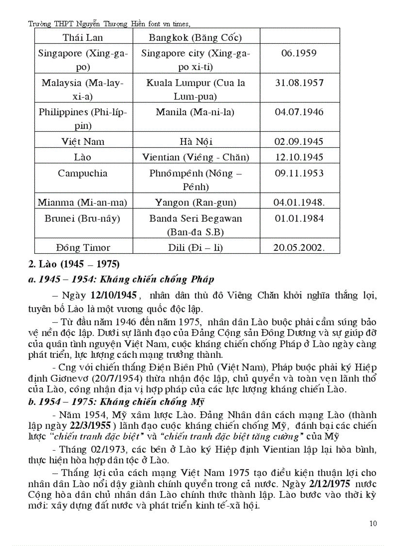 image for page Tài liệu tự học tr Ng Thượng Hiền TP HCM