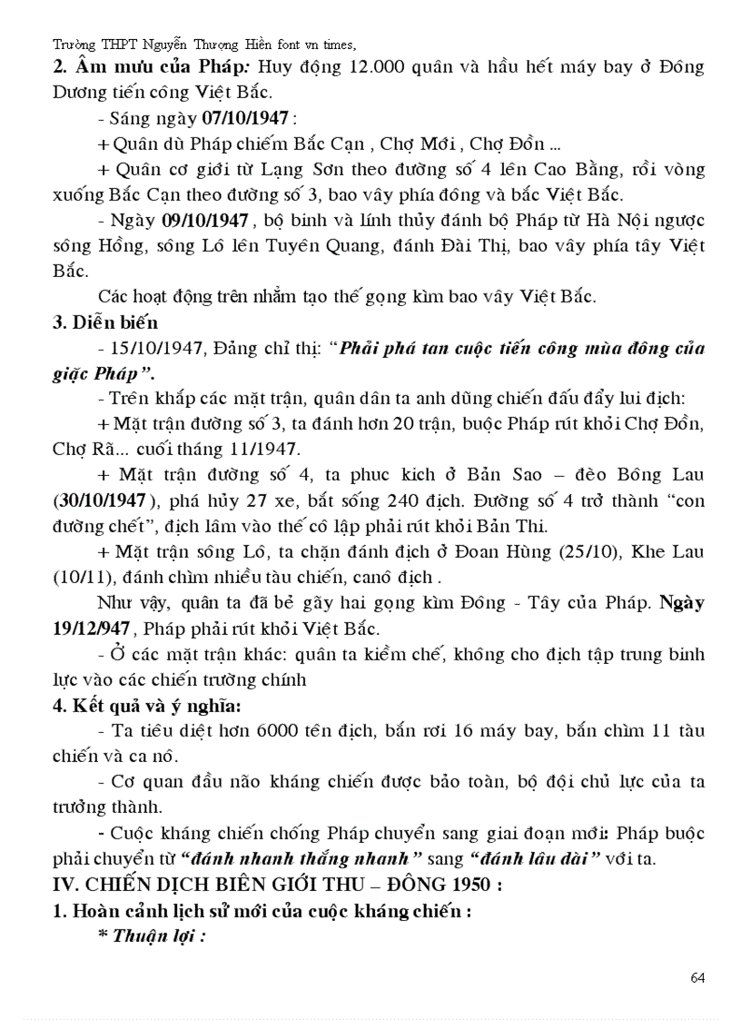 image for page Tài liệu tự học tr Ng Thượng Hiền TP HCM