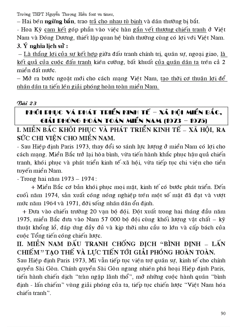 image for page Tài liệu tự học tr Ng Thượng Hiền TP HCM