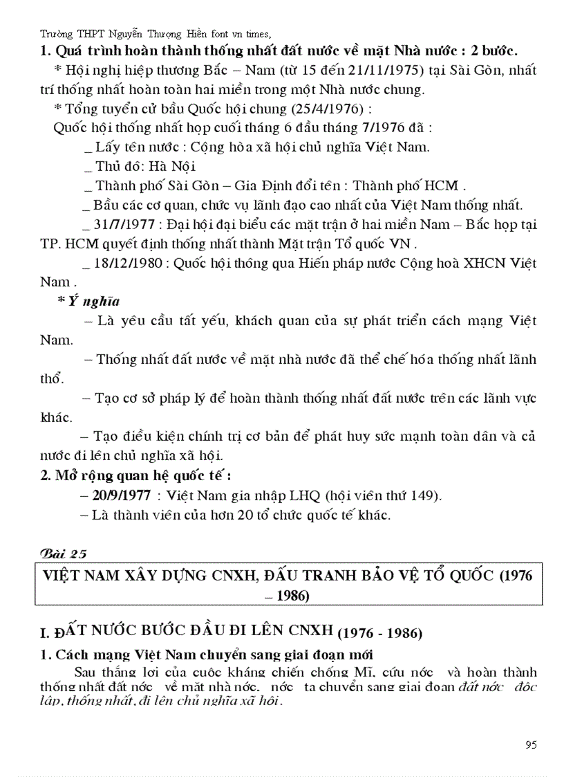 image for page Tài liệu tự học tr Ng Thượng Hiền TP HCM