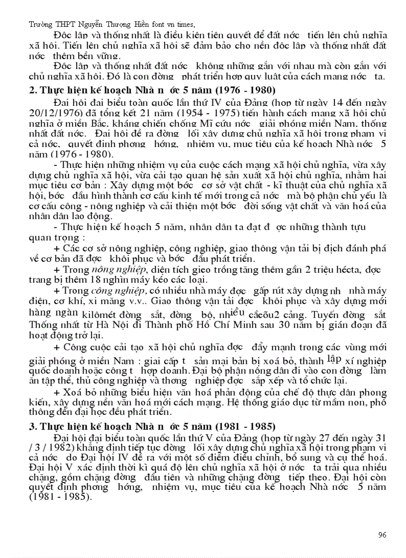 image for page Tài liệu tự học tr Ng Thượng Hiền TP HCM