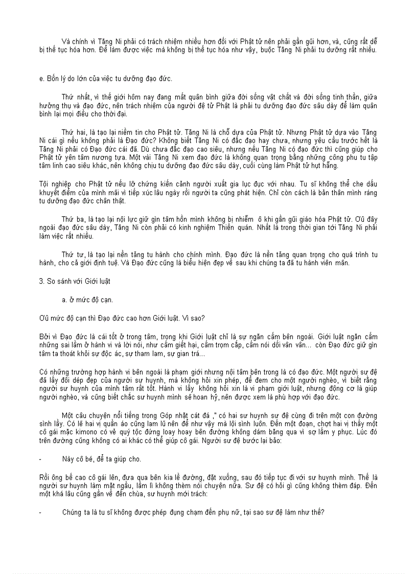 image for page Tam Lý Đạo Đức