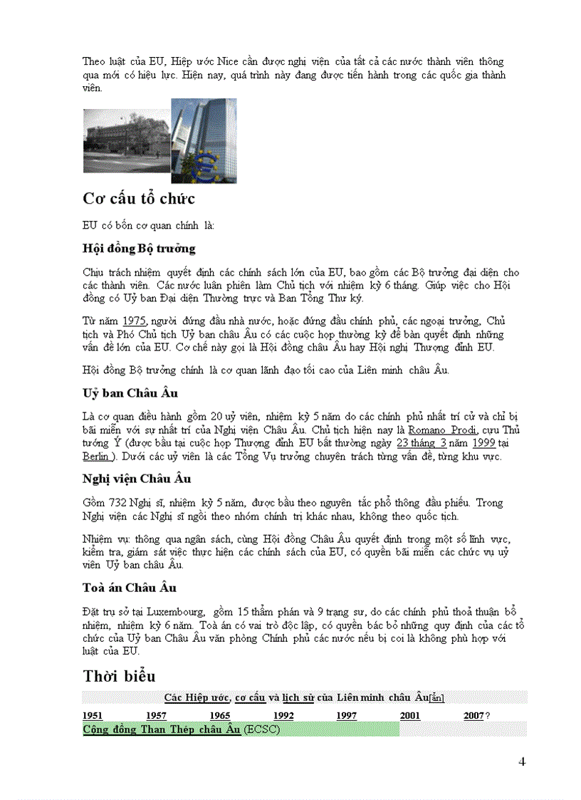 image for page Tay au