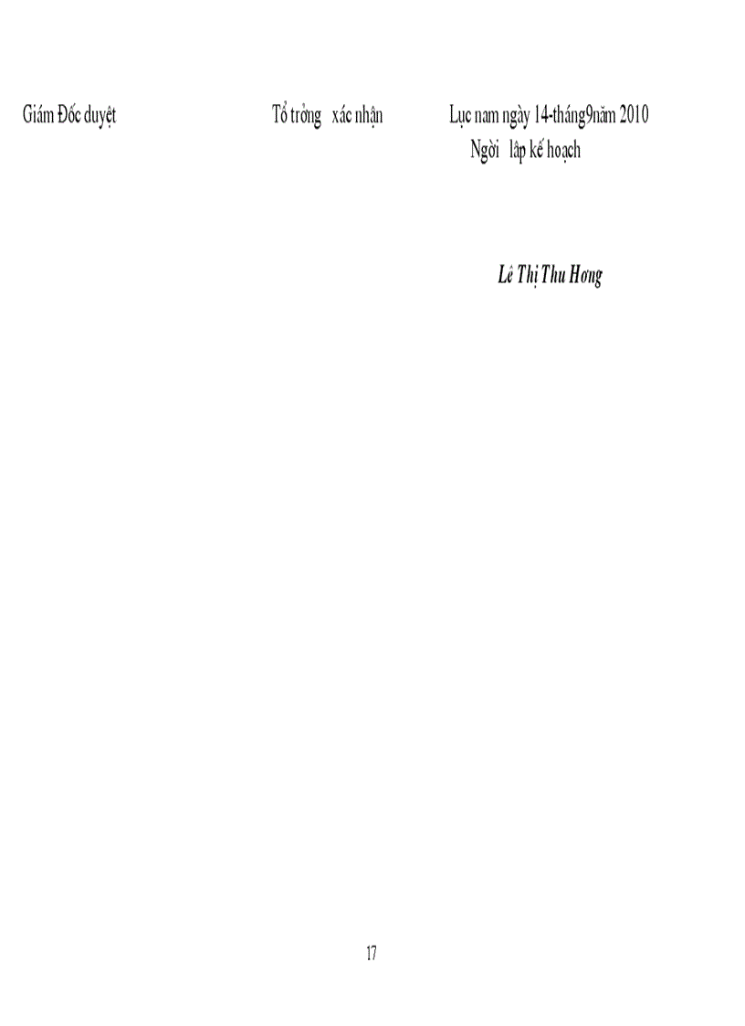 image for page Tbdh sử