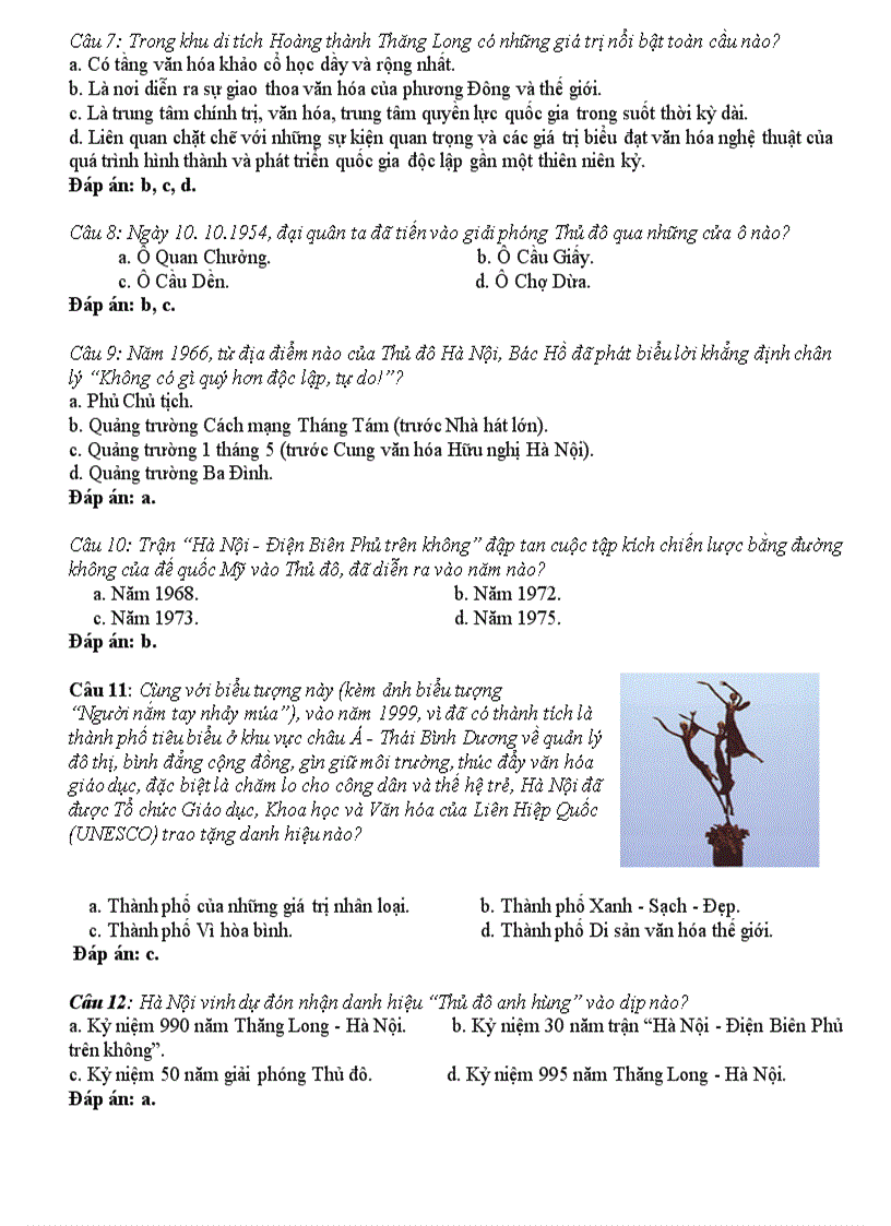 image for page Thăng long 1000 năm