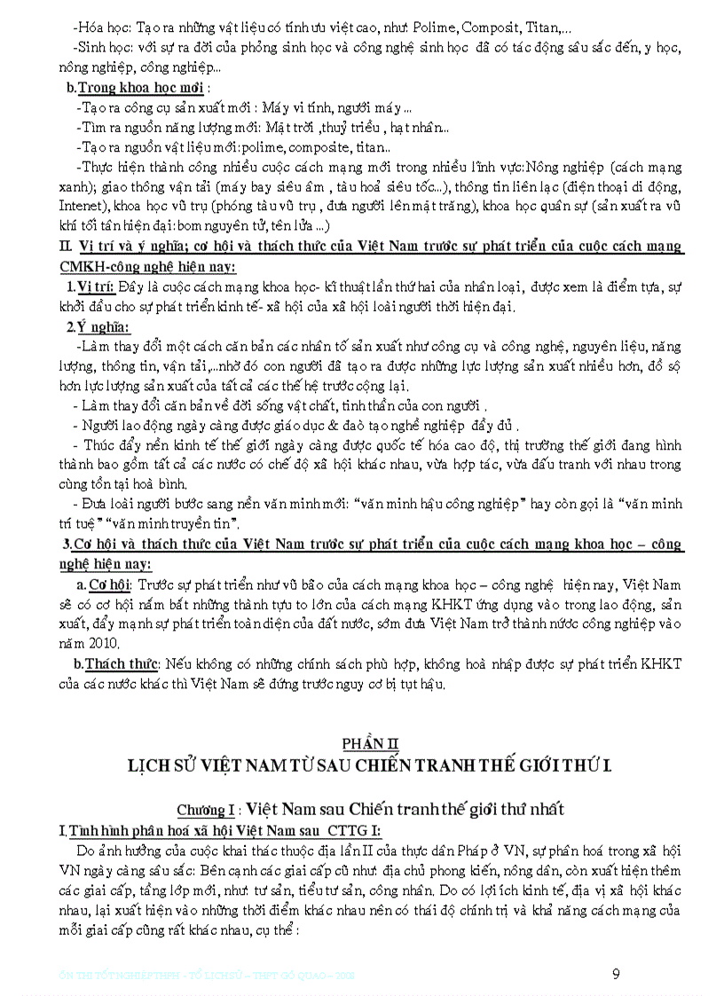 image for page Thi khoi c