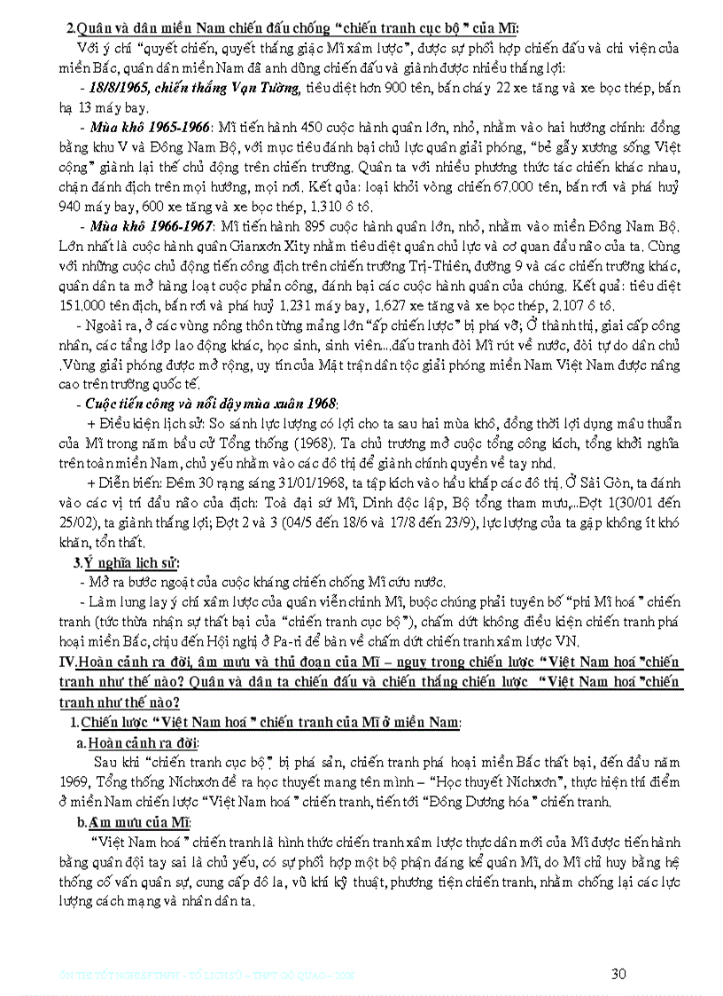 image for page Thi khoi c