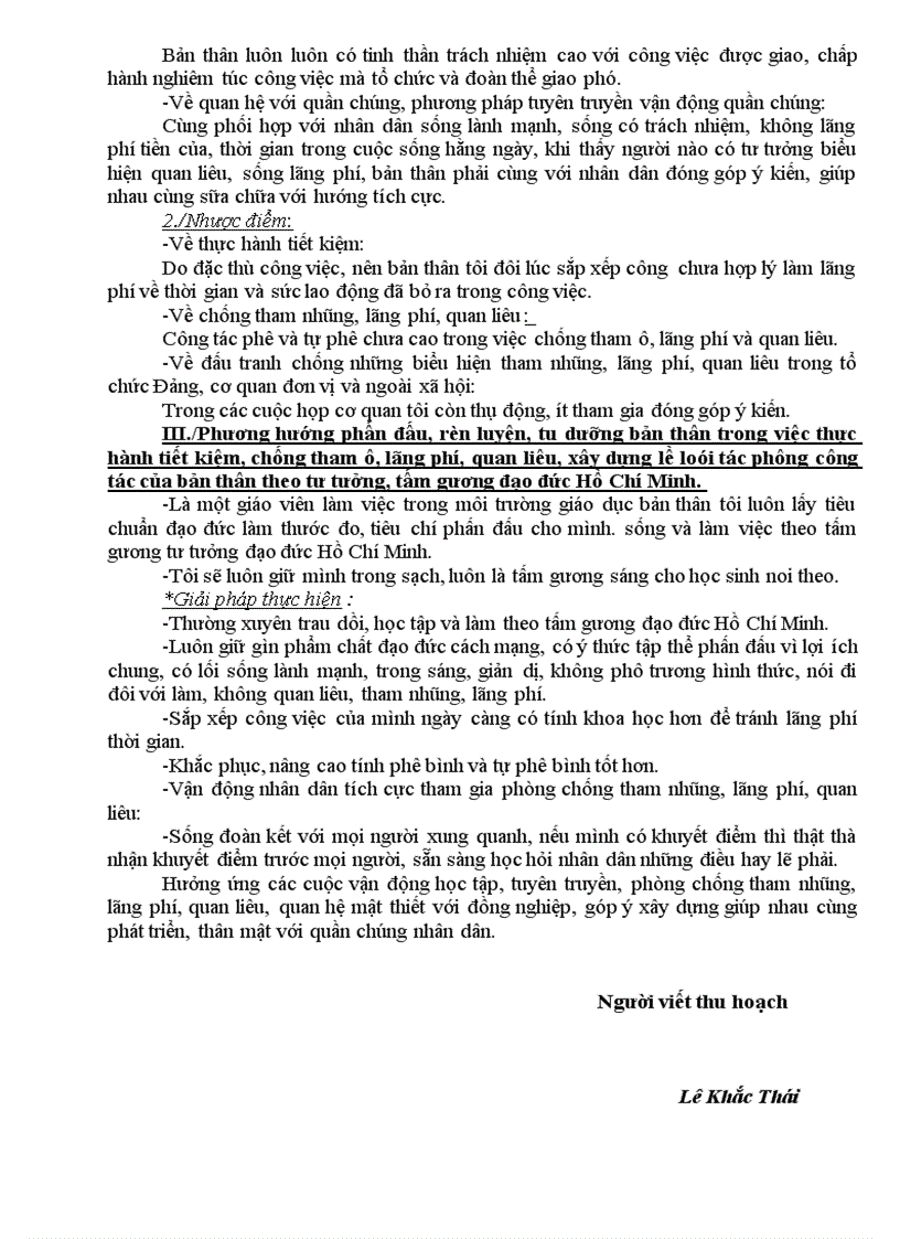 image for page Thu hoạch tt hồ chí minh