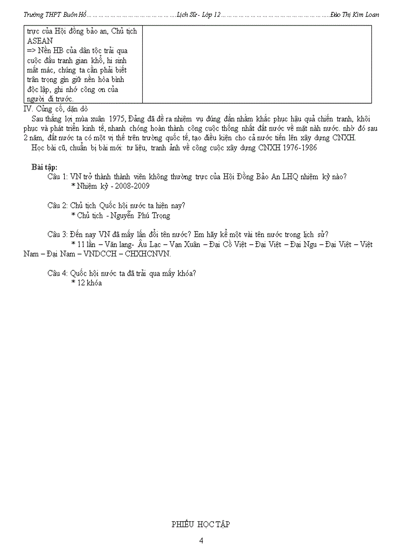 image for page Tiết 46