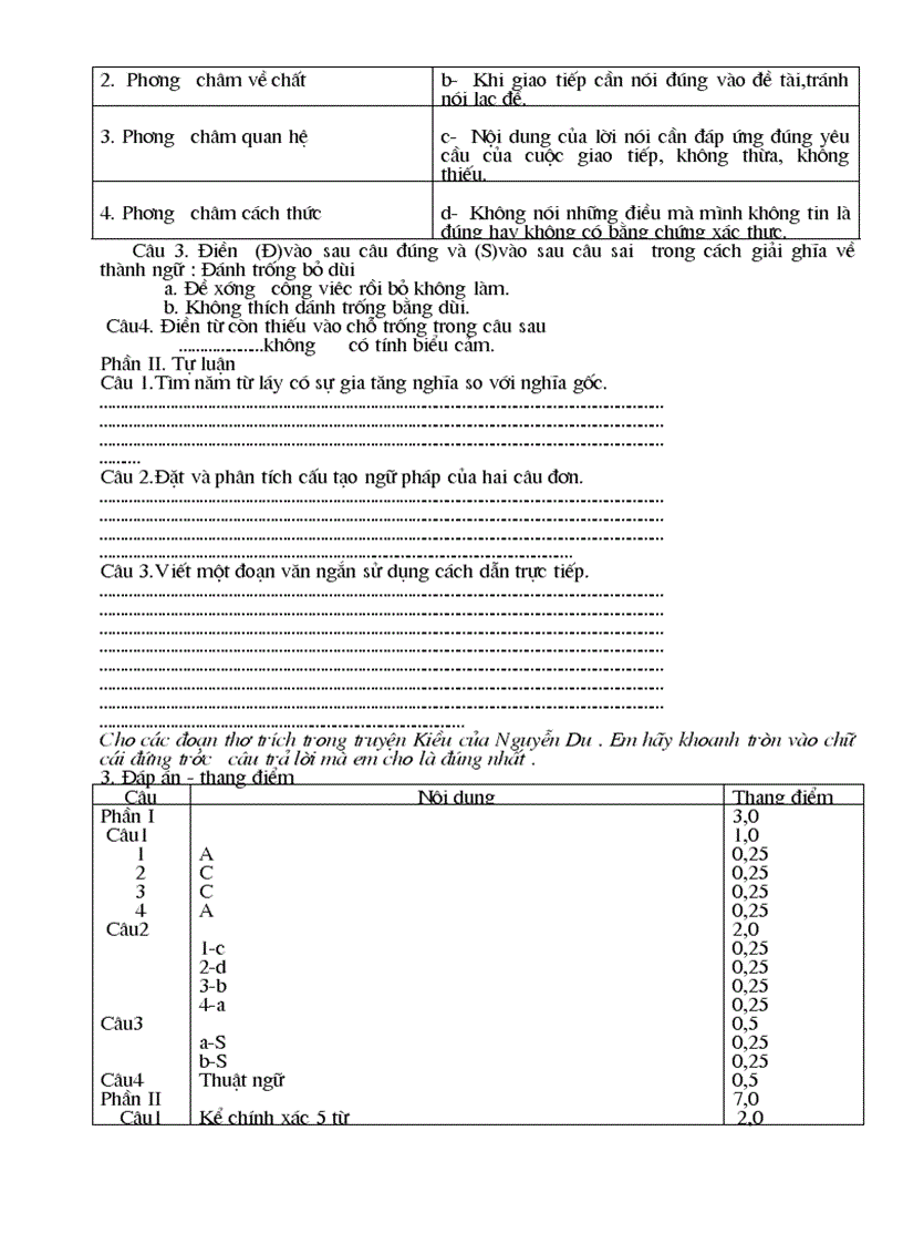 image for page Tiet 83 118 N van 9