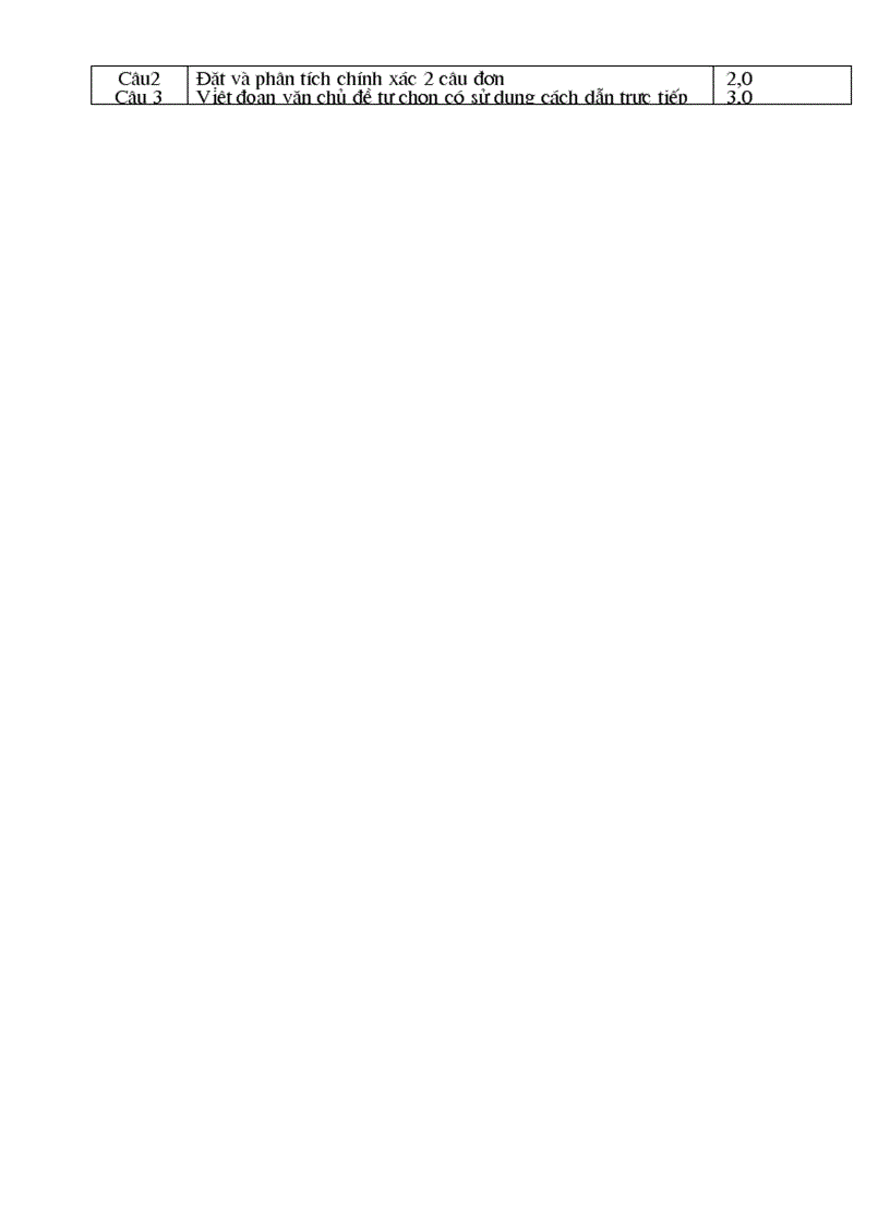 image for page Tiet 83 118 N van 9