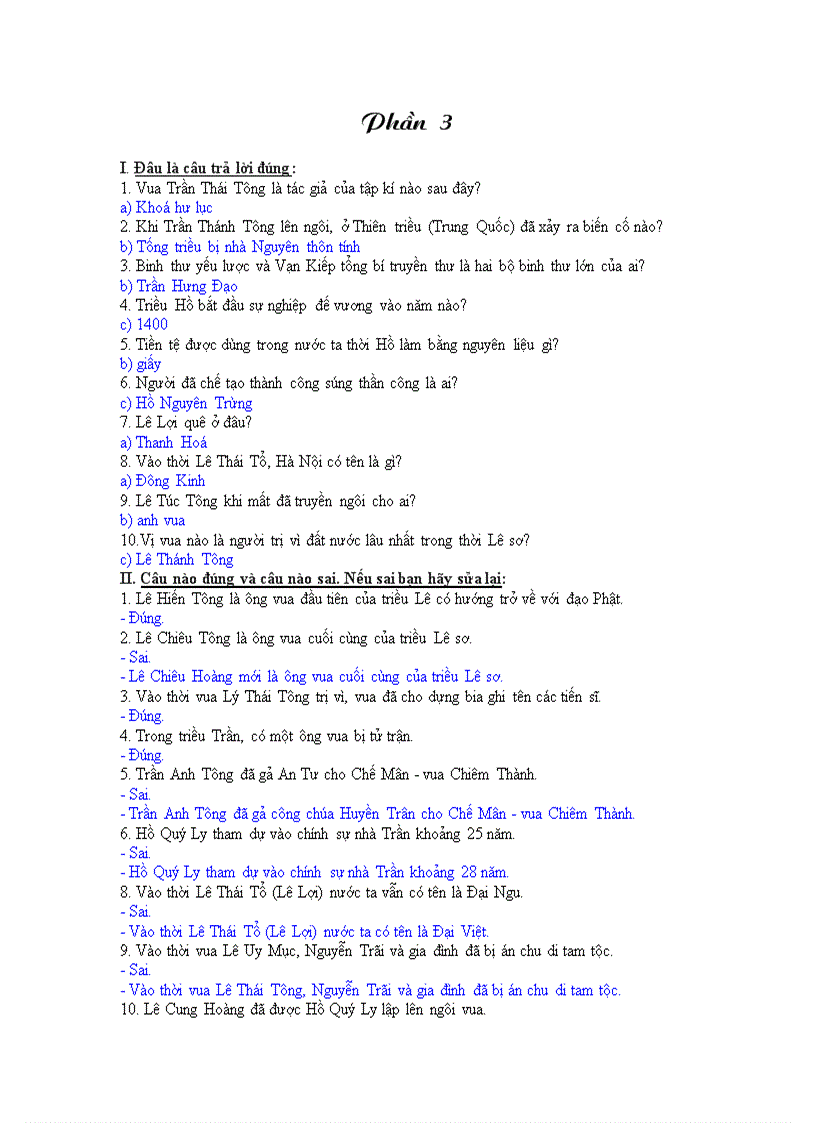 image for page Tìm hiểu lịch sử việt nam