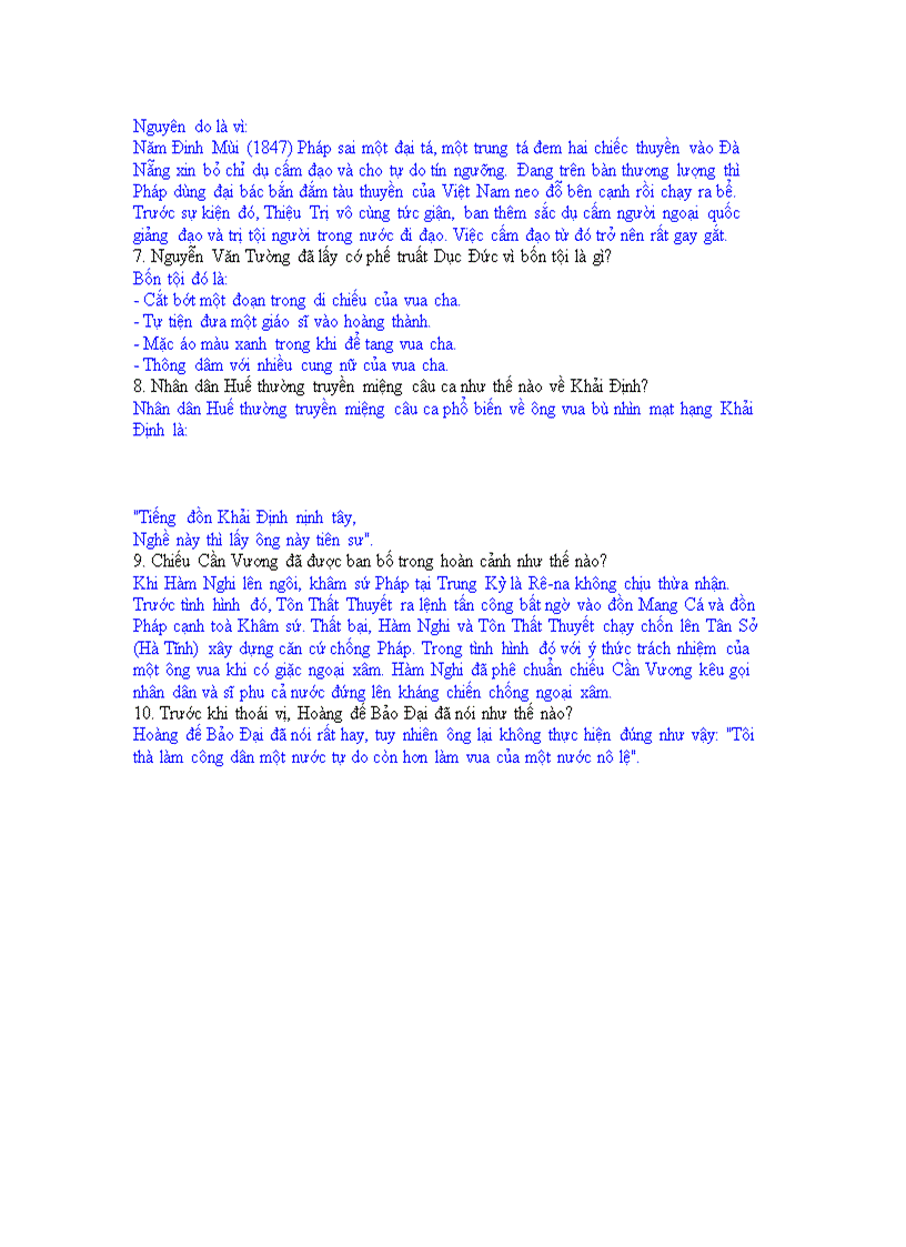 image for page Tìm hiểu lịch sử việt nam