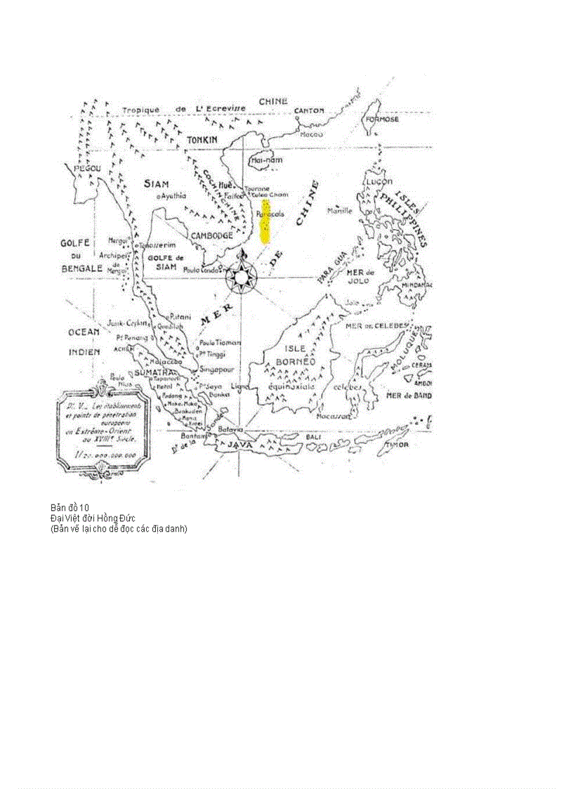 image for page Tim hieu them ve Hoang Sa