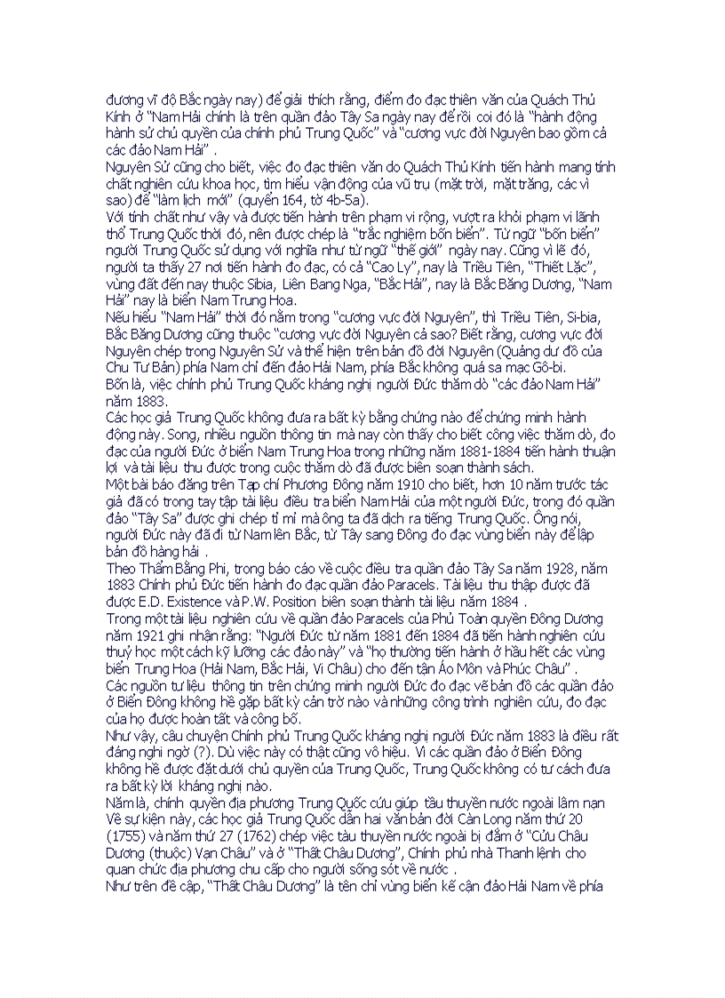 image for page Tim hieu them ve Hoang Sa