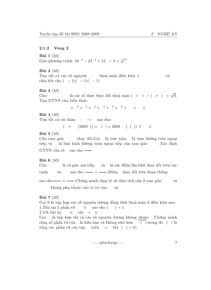 image for page Toi yeu em