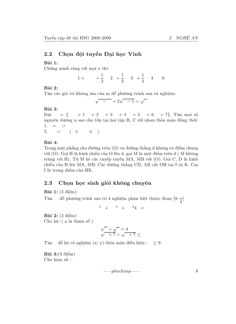 image for page Toi yeu em